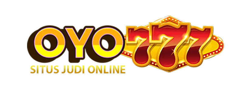 OYO777